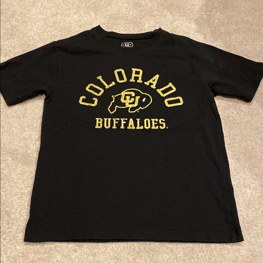 ‼️BUFFALOES‼️